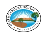 https://www.logocontest.com/public/logoimage/1581751232West Ngarluma Ngurin.png